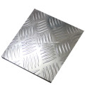 /msite/products/detail/productid/57579230/id/675832.html